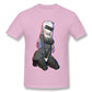 Waifu Anime T-Shirt