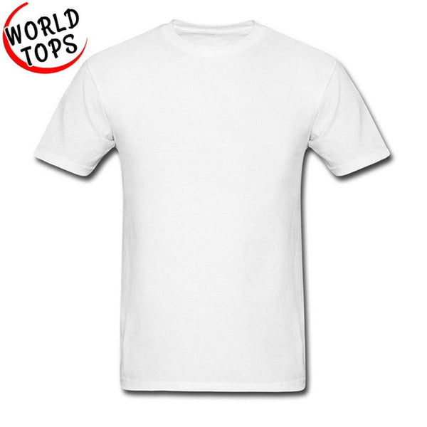 Waifu Anime T-Shirt