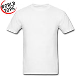 Waifu Anime T-Shirt Waifu Anime T-Shirt