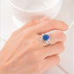 turtle ring sea turtle ring turtle ring silver turtle mood ring turtle ring for men turquoise turtle ring turtle promise rings