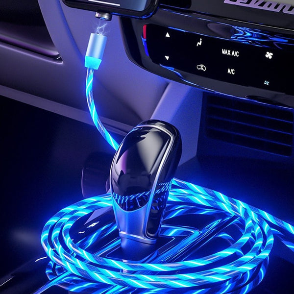 charging cable, type c charger, usb c cable, usb c charger, type c cable,  iphone charger cable