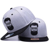 Freedom Snapback Cap Hat Freedom Snapback Cap Hat