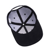 Freedom Snapback Cap Hat Freedom Snapback Cap Hat