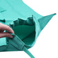 Cat Breathable Outdoor Travel Shoulder Bag Pouch