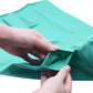 Cat Breathable Outdoor Travel Shoulder Bag Pouch