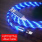 charging cable, type c charger, usb c cable, usb c charger, type c cable,  iphone charger cable