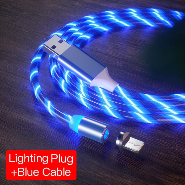 charging cable, type c charger, usb c cable, usb c charger, type c cable,  iphone charger cable