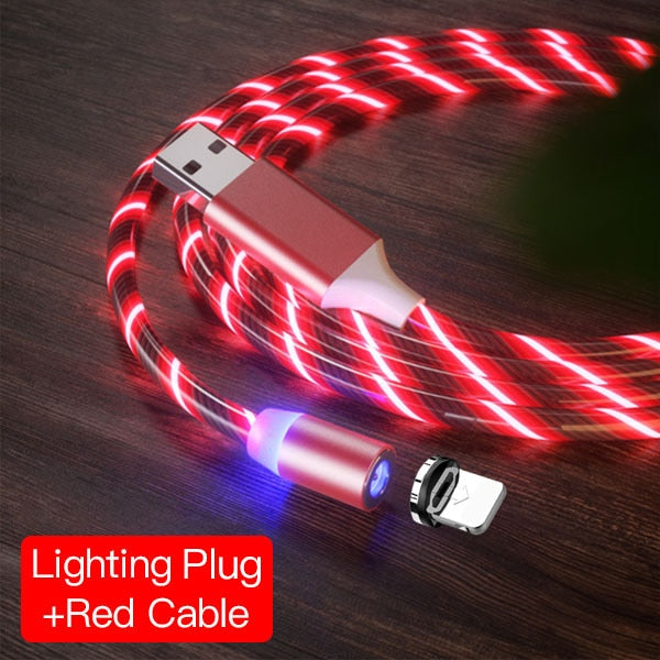 charging cable, type c charger, usb c cable, usb c charger, type c cable,  iphone charger cable