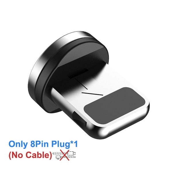 charging cable, type c charger, usb c cable, usb c charger, type c cable,  iphone charger cable