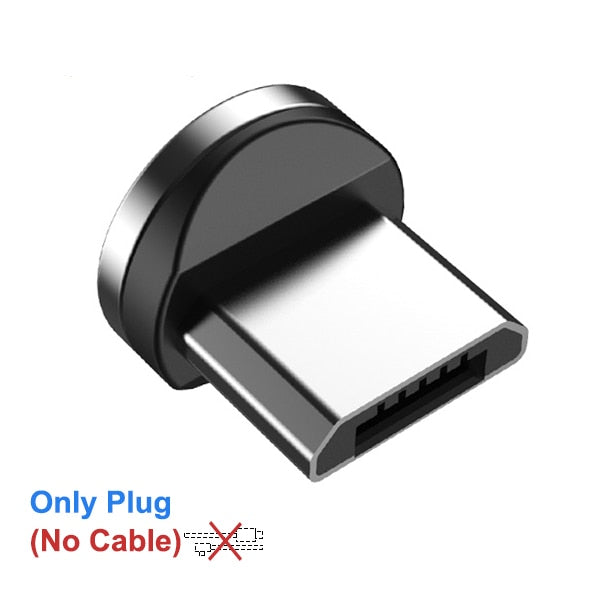 charging cable, type c charger, usb c cable, usb c charger, type c cable,  iphone charger cable