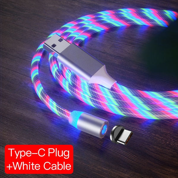 charging cable, type c charger, usb c cable, usb c charger, type c cable,  iphone charger cable