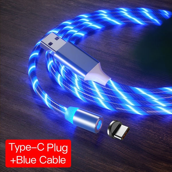 charging cable, type c charger, usb c cable, usb c charger, type c cable,  iphone charger cable