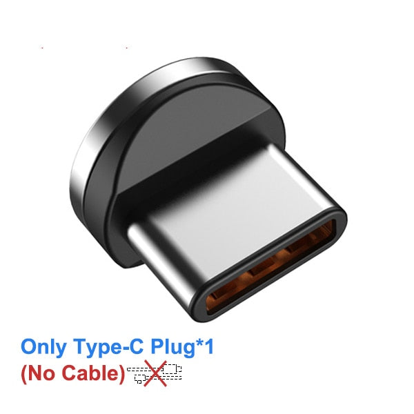 charging cable, type c charger, usb c cable, usb c charger, type c cable,  iphone charger cable