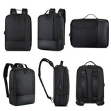 Multifunction USB Anti-Theft Backpack Multifunction USB Anti-Theft Backpack