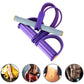 Home Workout Resistance Bands