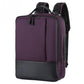 Multifunction USB Anti-Theft Backpack