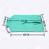Cat Breathable Outdoor Travel Shoulder Bag Pouch Cat Breathable Outdoor Travel Shoulder Bag Pouch