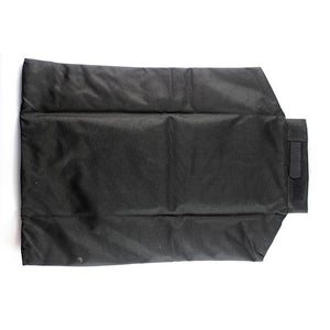 Cat Breathable Outdoor Travel Shoulder Bag Pouch Cat Breathable Outdoor Travel Shoulder Bag Pouch