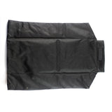 Cat Breathable Outdoor Travel Shoulder Bag Pouch Cat Breathable Outdoor Travel Shoulder Bag Pouch