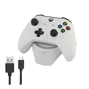Xbox One Wireless Controller Charger - Xbox One Wireless Charger Controller Rechargeable xbox one wireless controller charger, xbox one wireless controller rechargeable, xbox wireless controller charger, xbox wireless charger, xbox one wireless charger