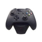 xbox one wireless controller charger, xbox one wireless controller rechargeable, xbox wireless controller charger, xbox wireless charger, xbox one wireless charger