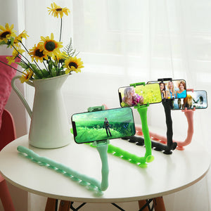 Caterpillar Phone Holder (iPhone, Samsung Galaxy, Huawei, etc) Caterpillar Phone Holder (iPhone, Samsung Galaxy, Huawei, etc)
