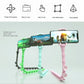 Caterpillar Phone Holder (iPhone, Samsung Galaxy, Huawei, etc)