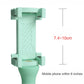 Caterpillar Phone Holder (iPhone, Samsung Galaxy, Huawei, etc)