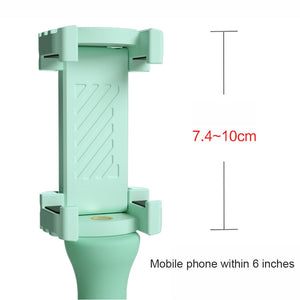 Caterpillar Phone Holder (iPhone, Samsung Galaxy, Huawei, etc) Caterpillar Phone Holder (iPhone, Samsung Galaxy, Huawei, etc)