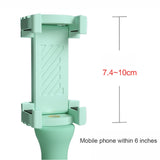 Caterpillar Phone Holder (iPhone, Samsung Galaxy, Huawei, etc) Caterpillar Phone Holder (iPhone, Samsung Galaxy, Huawei, etc)