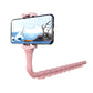 Caterpillar Phone Holder (iPhone, Samsung Galaxy, Huawei, etc)