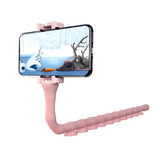 Caterpillar Phone Holder (iPhone, Samsung Galaxy, Huawei, etc) Caterpillar Phone Holder (iPhone, Samsung Galaxy, Huawei, etc)