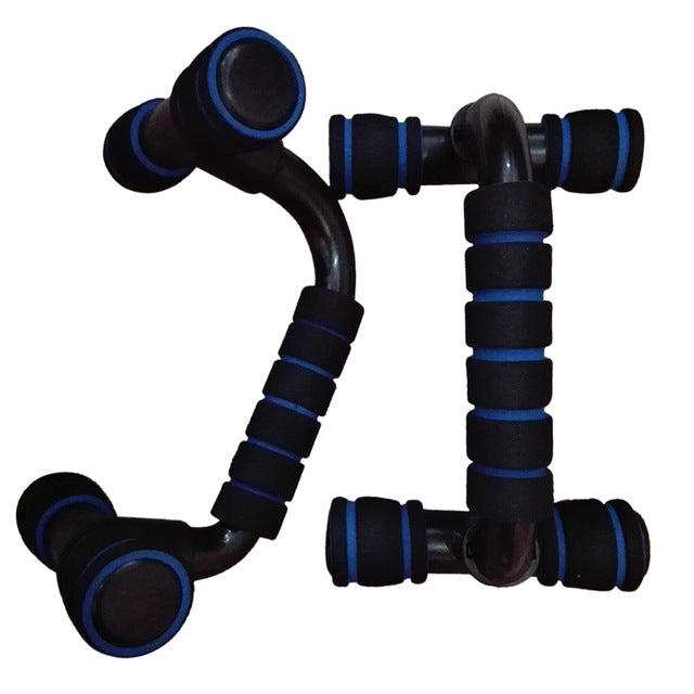 push up handles, push up stand, push up equipment, best push up bars