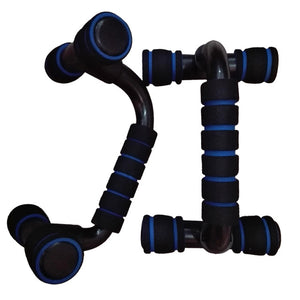 FitPro Push Up Bars push up handles, push up stand, push up equipment, best push up bars