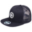 Never Lose Snapback Cap Hat