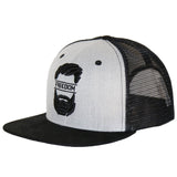 Freedom Snapback Cap Hat Freedom Snapback Cap Hat