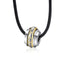 Arrowhead Pendant Necklace