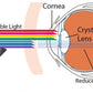 Blue Light Blocking Gaming Glasses