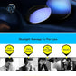 Blue Light Blocking Gaming Glasses