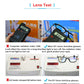 Blue Light Blocking Gaming Glasses