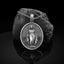 Christian Necklace, Virgin Mary Necklace, Religious Necklace