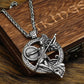 Viking Necklace, Viking Necklaces, Greek Necklace, Greek Necklaces, Roman Necklace, Roman Necklaces, 