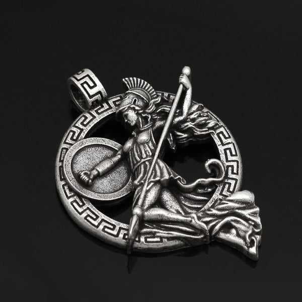 Viking Necklace, Viking Necklaces, Greek Necklace, Greek Necklaces, Roman Necklace, Roman Necklaces, 