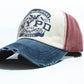 NYPD Baseball Cap