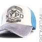 NYPD Baseball Cap