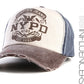 NYPD Baseball Cap