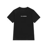 Still A Babygirl Letters Print Women T-Shirt Still A Babygirl Letters Print Women T-Shirt