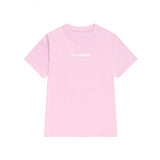 Still A Babygirl Letters Print Women T-Shirt Still A Babygirl Letters Print Women T-Shirt