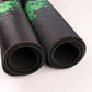 High Quality Locking Edge Gaming Mouse Pad/Mouse Mat
