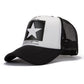 Big Stars Baseball Cap / Snapback Cap